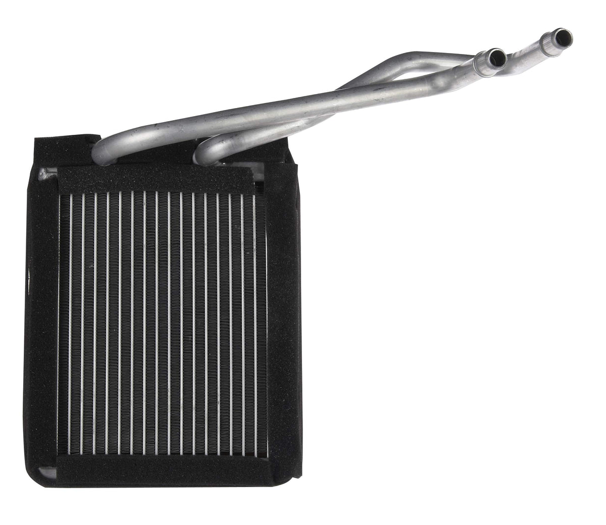 Spectra Premium 93004 Vehicle HVAC Heater Core Replacement