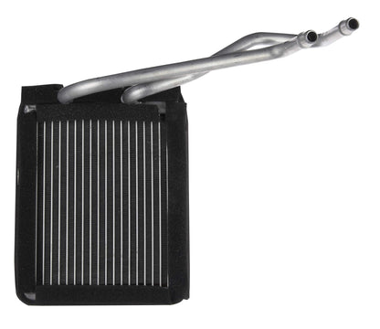 Spectra Premium 93004 Vehicle HVAC Heater Core Replacement