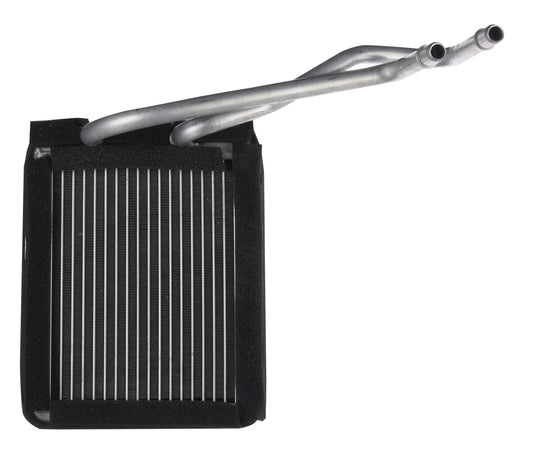 Spectra Premium 93004 Vehicle HVAC Heater Core Replacement