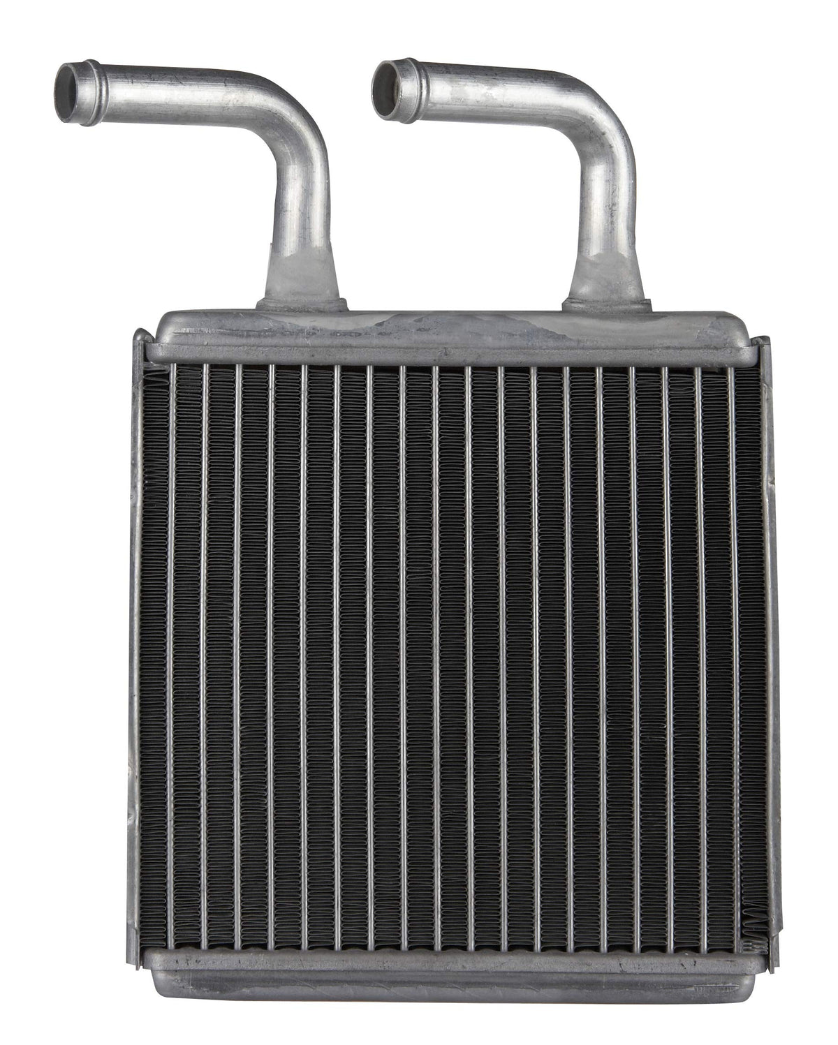 Spectra Premium 93009 Vehicle HVAC Heater Core Replacement