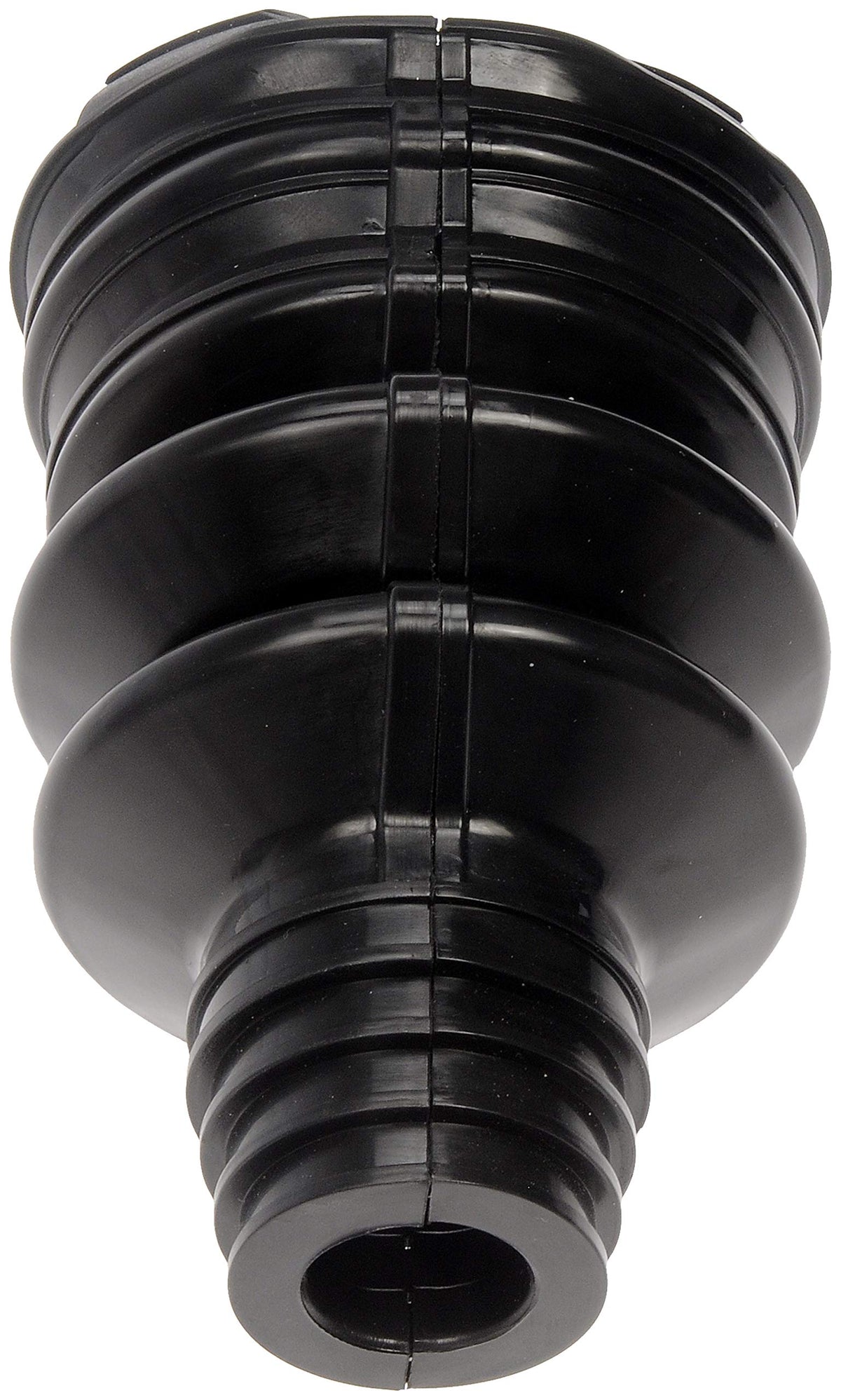 DORMAN 614-701 Dorman 614-701 Split CV Boot - with Quick Drying Adhesive