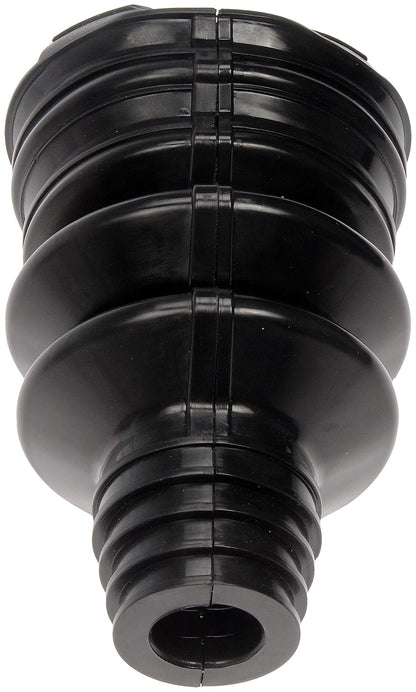 DORMAN 614-701 Dorman 614-701 Split CV Boot - with Quick Drying Adhesive