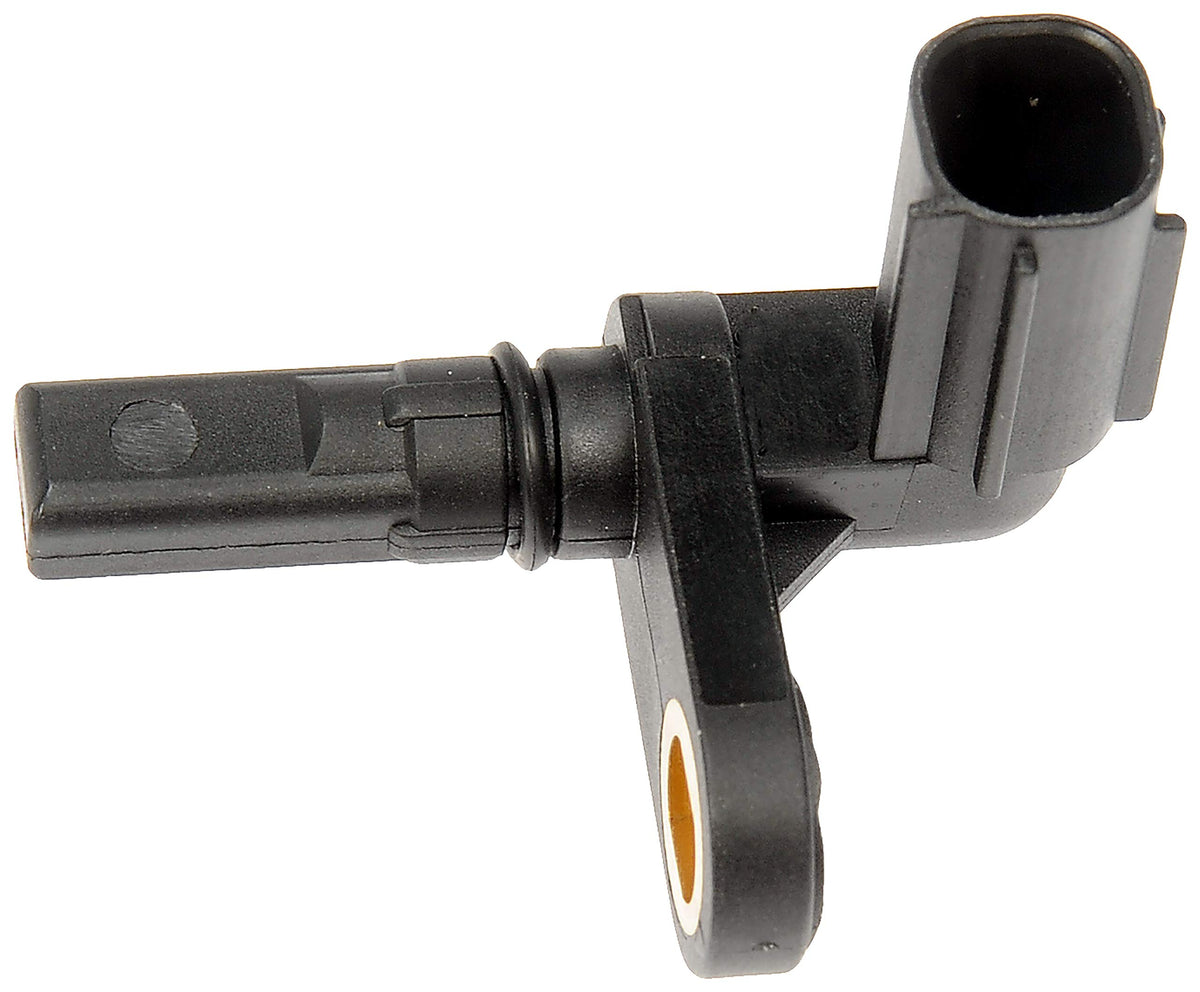 DORMAN 970-112 Dorman 970-112 ABS Wheel Speed Sensor Compatible with Select Toyota Models