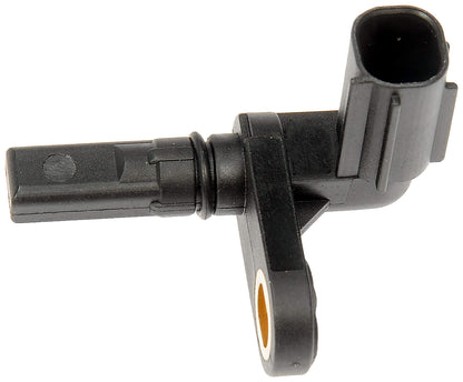 DORMAN 970-112 Dorman 970-112 ABS Wheel Speed Sensor Compatible with Select Toyota Models