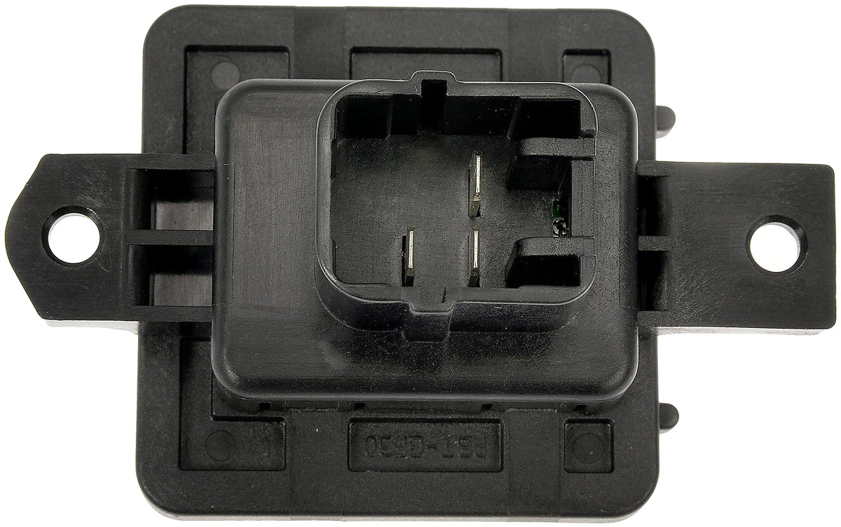 Dorman 984-601 HVAC BLOWER MOTOR RESISTOR