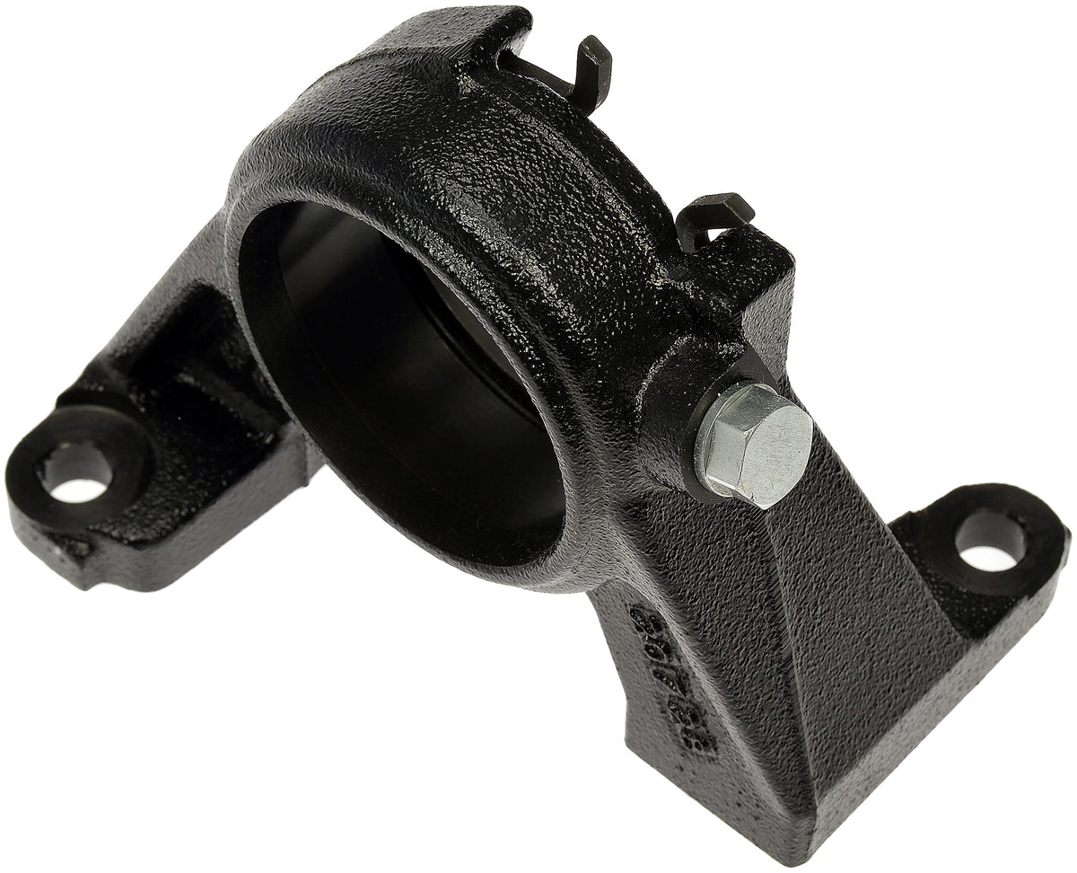 Dorman 926-196 Passenger Side CV Axle Shaft Support Bearing