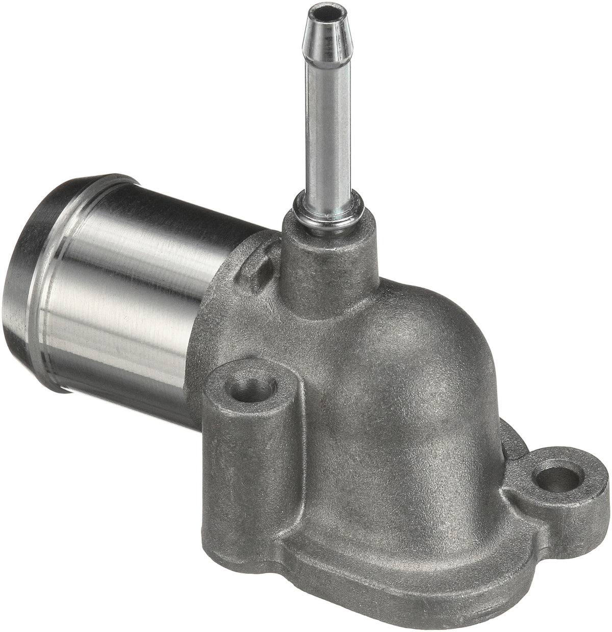 Gates CO35068 Coolant Outlet