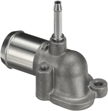 Gates CO35068 Coolant Outlet