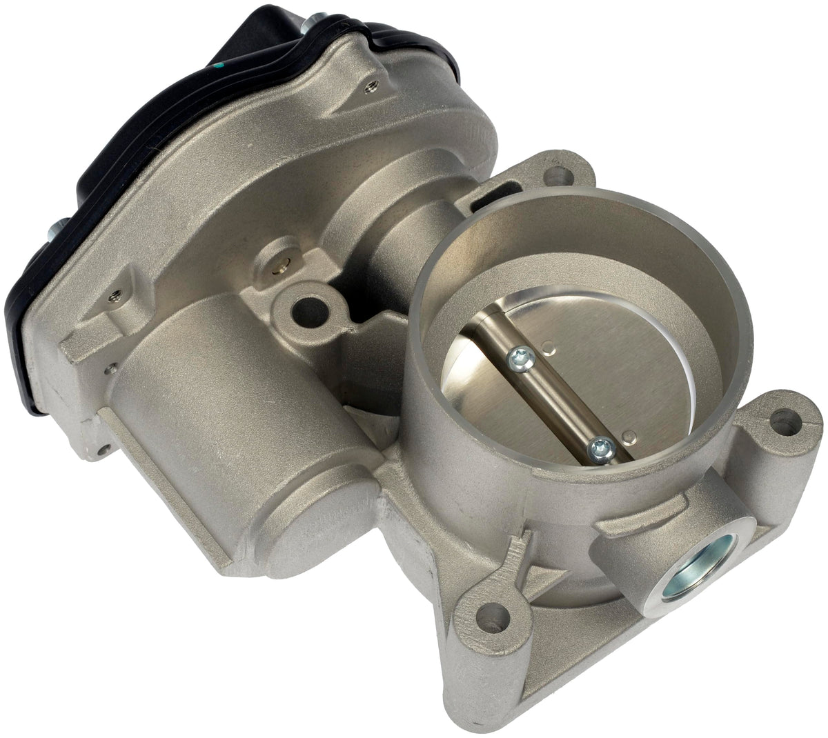DORMAN 977-588 Dorman 977-588 Fuel Injection Throttle Body