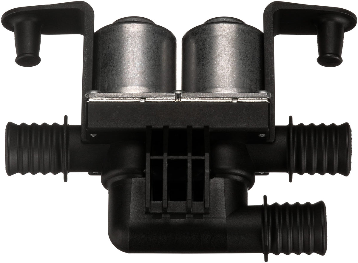 Gates EHV100 Electric Coolant Control Valve