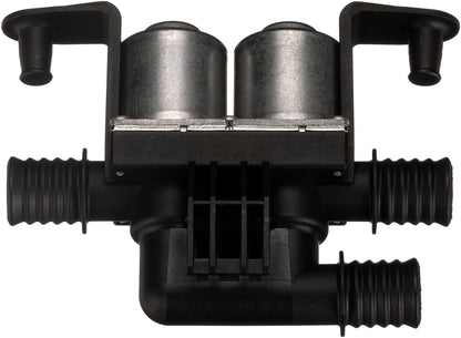 Gates EHV100 Electric Coolant Control Valve