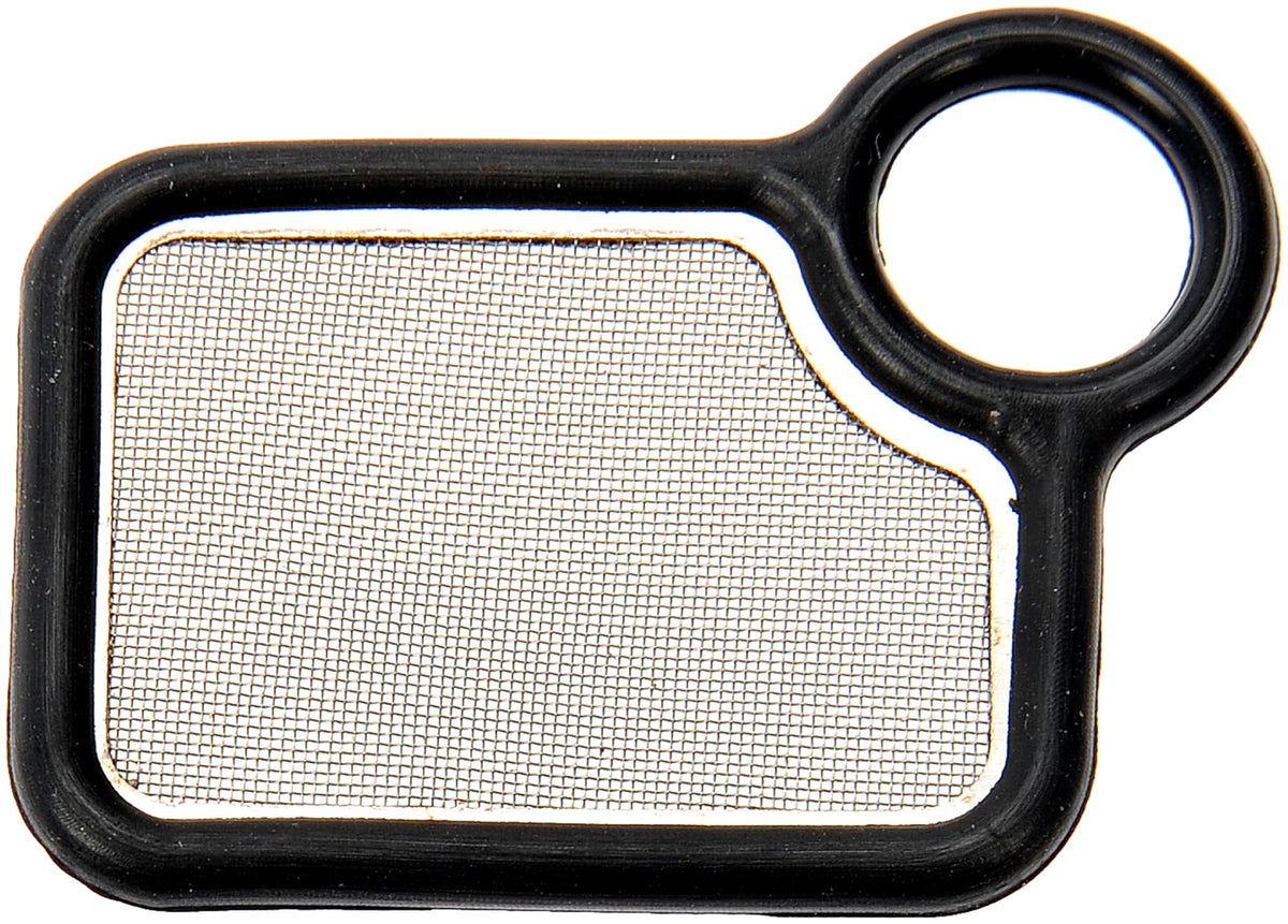 DORMAN 917-269 Dorman 917-269 Engine Variable Valve Timing (VVT) Solenoid Filter