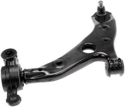 Dorman 521-205 Front Driver Side Lower Suspension Control Arm