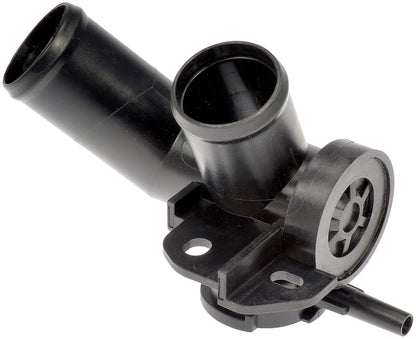 DORMAN 902-5992 Dorman 902-5992 ENGINE COOLANT FILLER NECK