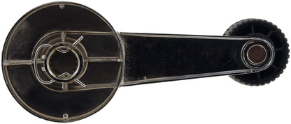 DORMAN 76945 Dorman 76945 Window Crank Handle