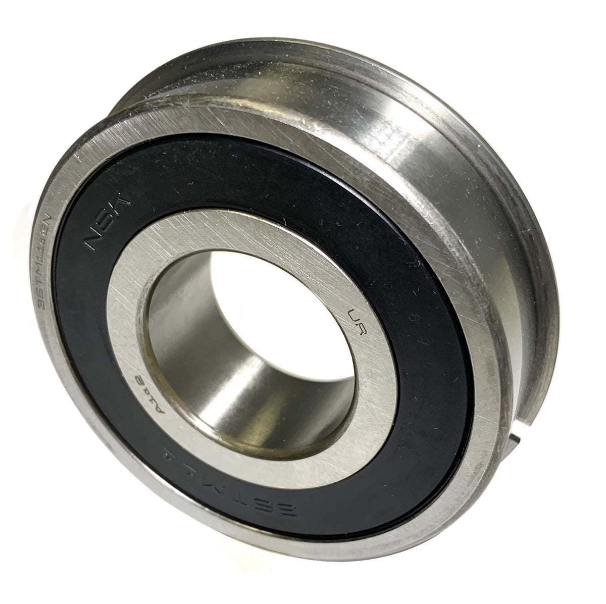 NSK 35TM11 Nsk 35TM11 MANUAL TRANSMISSION INPUT SHAFT BEARING