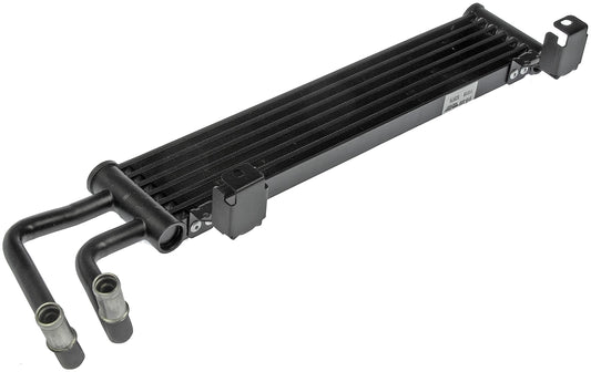 DORMAN 918-308 Dorman 918-308 POWER STEERING COOLER