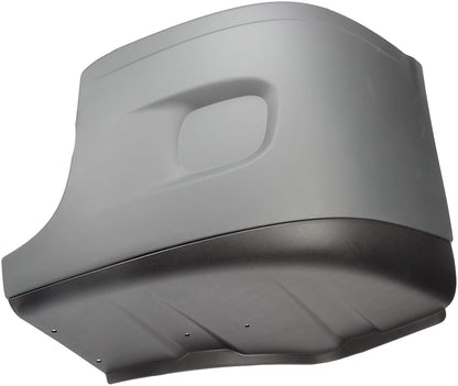 Dorman 242-6022 Front Driver Side Bumper