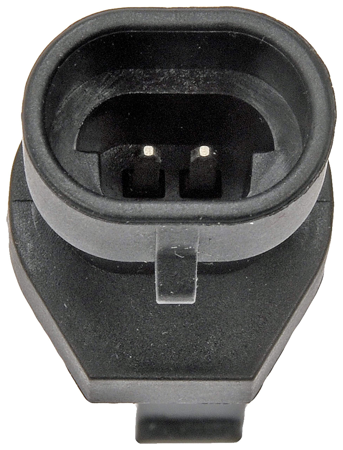 Dorman 904-7550 Engine Coolant Level Sensor