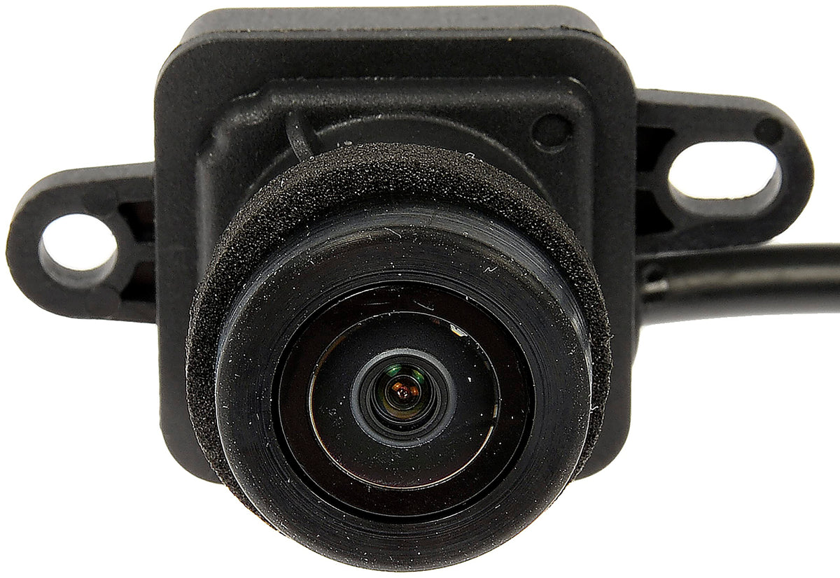 Dorman 590-105 Rear Park Assist Camera