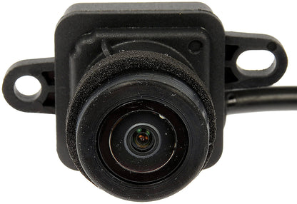Dorman 590-105 Rear Park Assist Camera