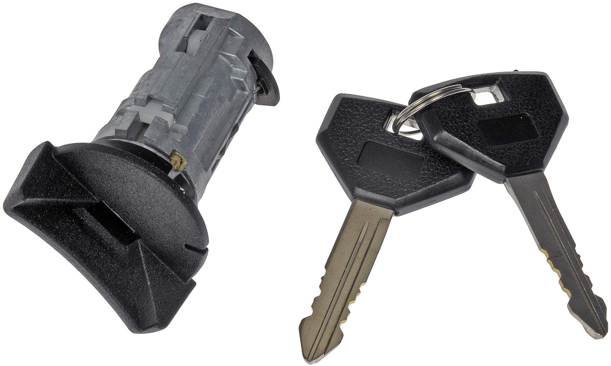 Dorman 924-908 IGNITION LOCK CYLINDER ASSEMBLY