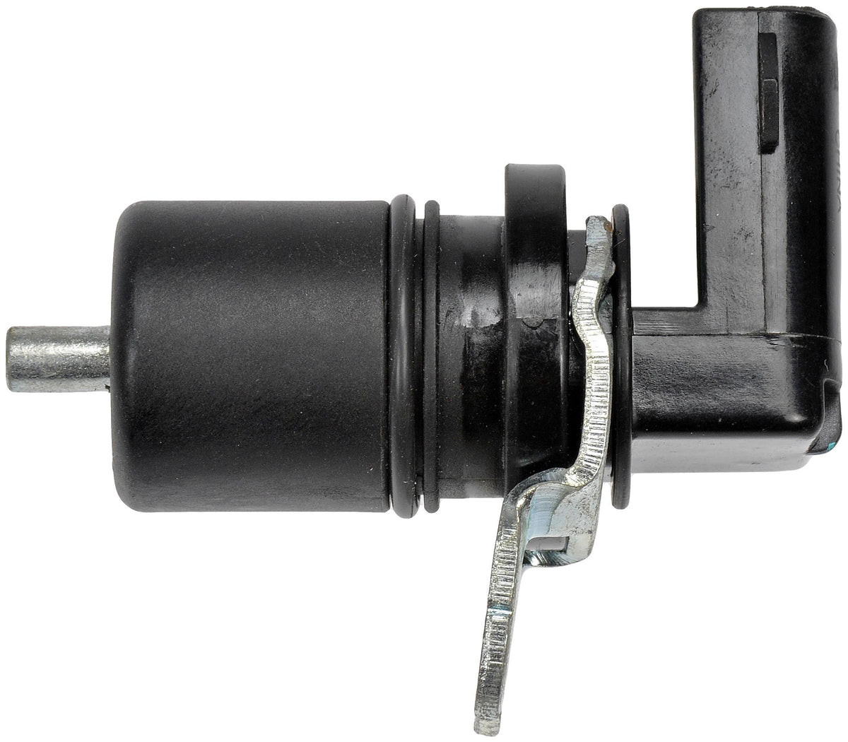 DORMAN 917-652 Dorman 917-652 Transaxle Output Speed Sensor