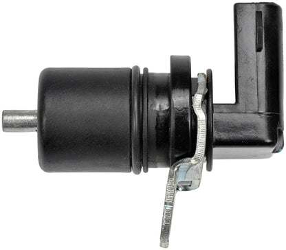DORMAN 917-652 Dorman 917-652 Transaxle Output Speed Sensor
