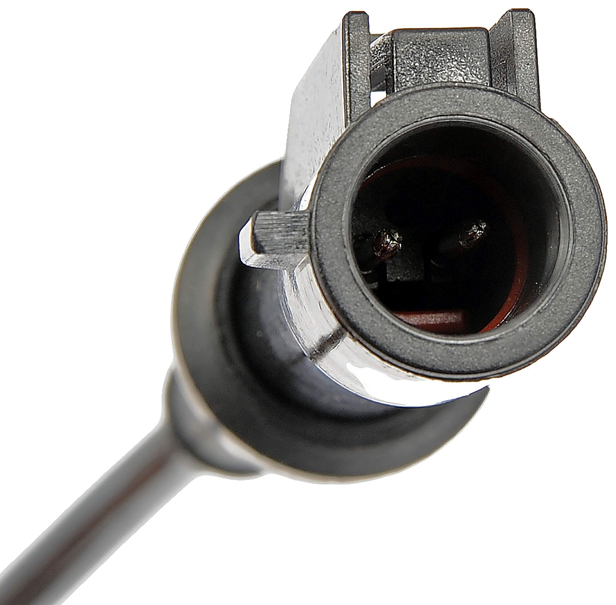 DORMAN 970-183 Dorman 970-183 Front Passenger Side ABS Wheel Speed Sensor