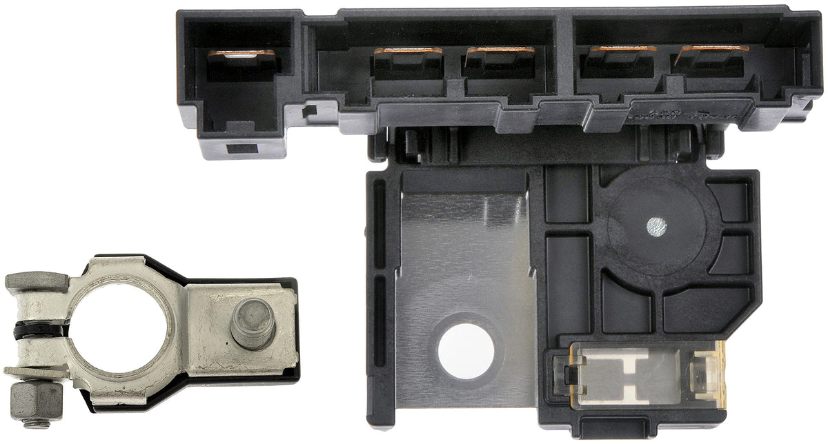 Dorman 956-403 Battery Fuse and Terminal Kit