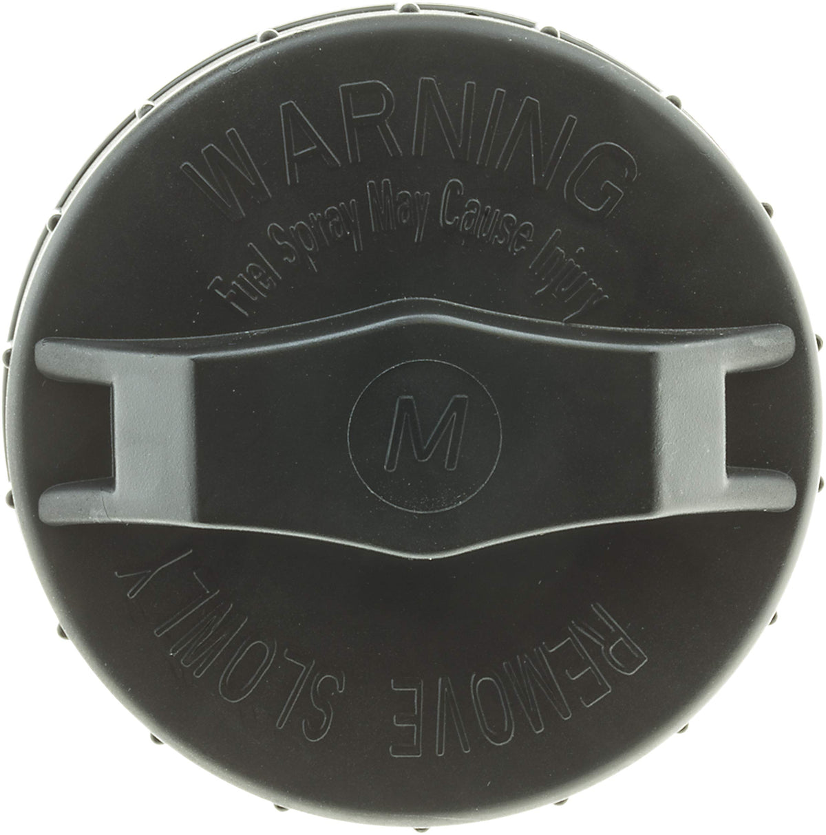 Gates 31676 FUEL CAP
