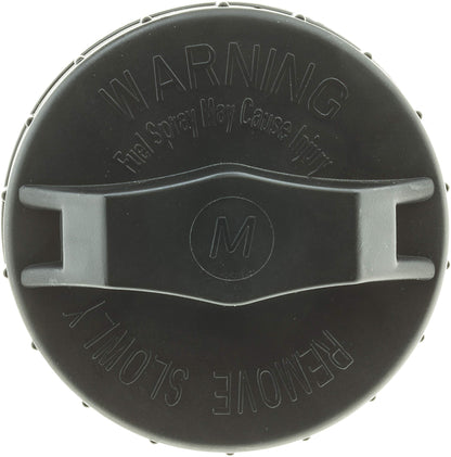 Gates 31676 FUEL CAP
