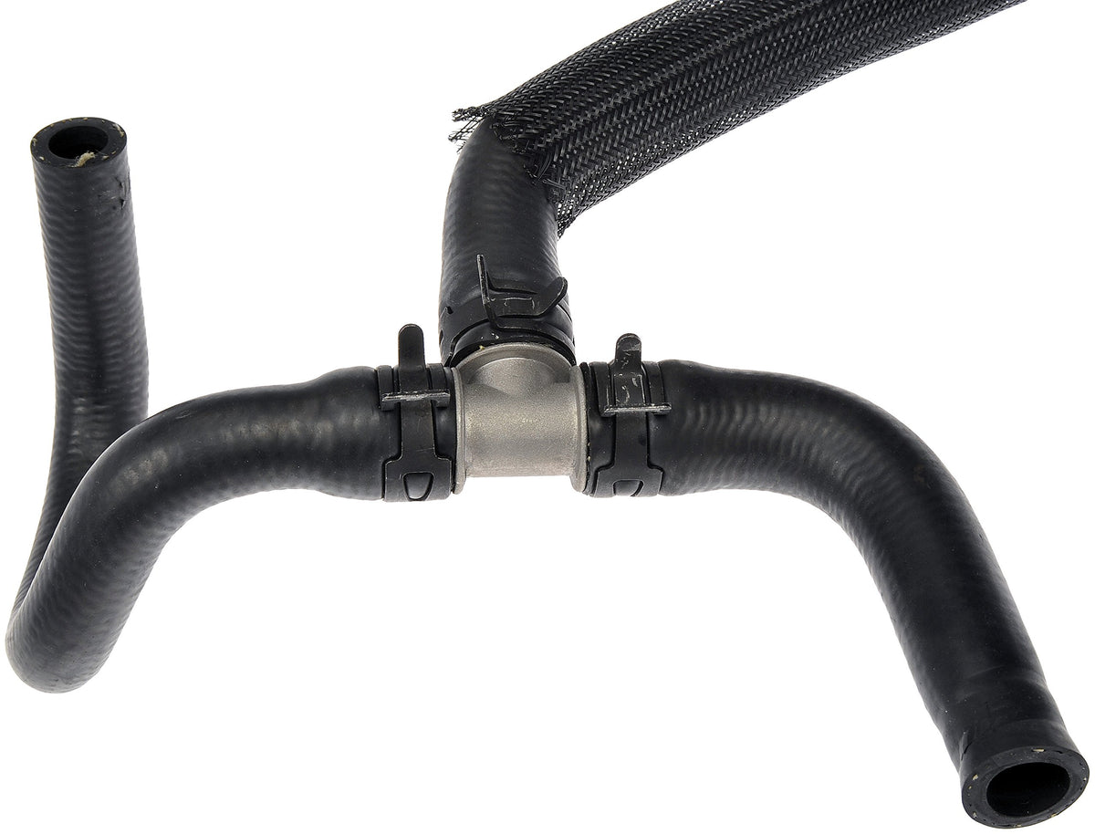 Dorman 626-319 Engine Heater Hose Assembly