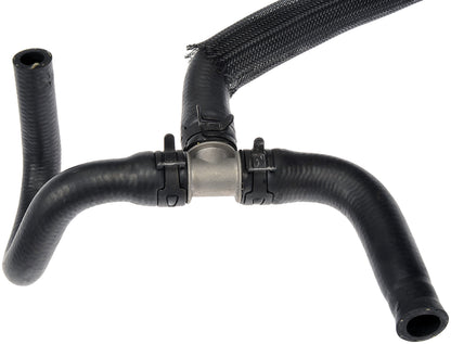 Dorman 626-319 Engine Heater Hose Assembly