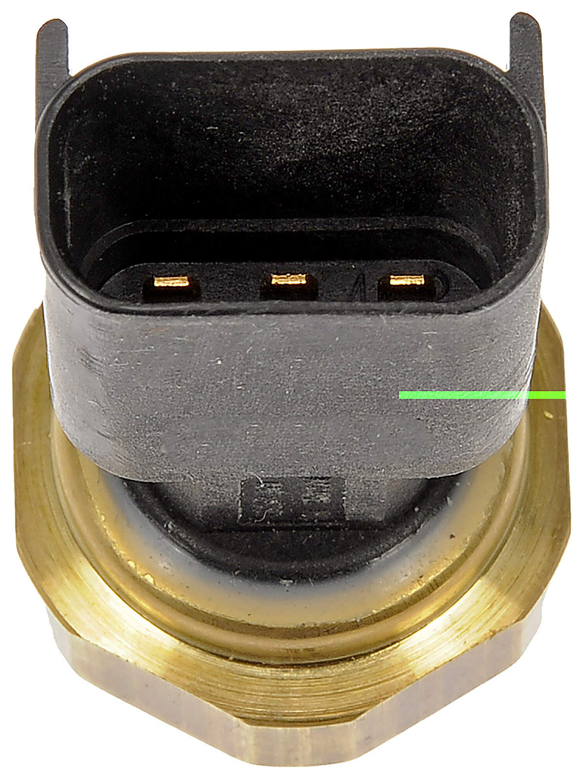 DORMAN 926-188 Dorman 926-188 Engine Oil Pressure Sensor