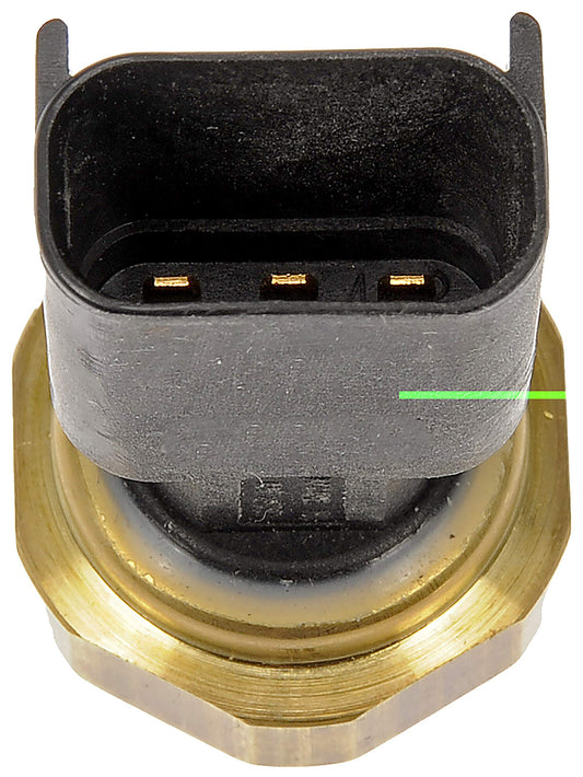 DORMAN 926-188 Dorman 926-188 Engine Oil Pressure Sensor