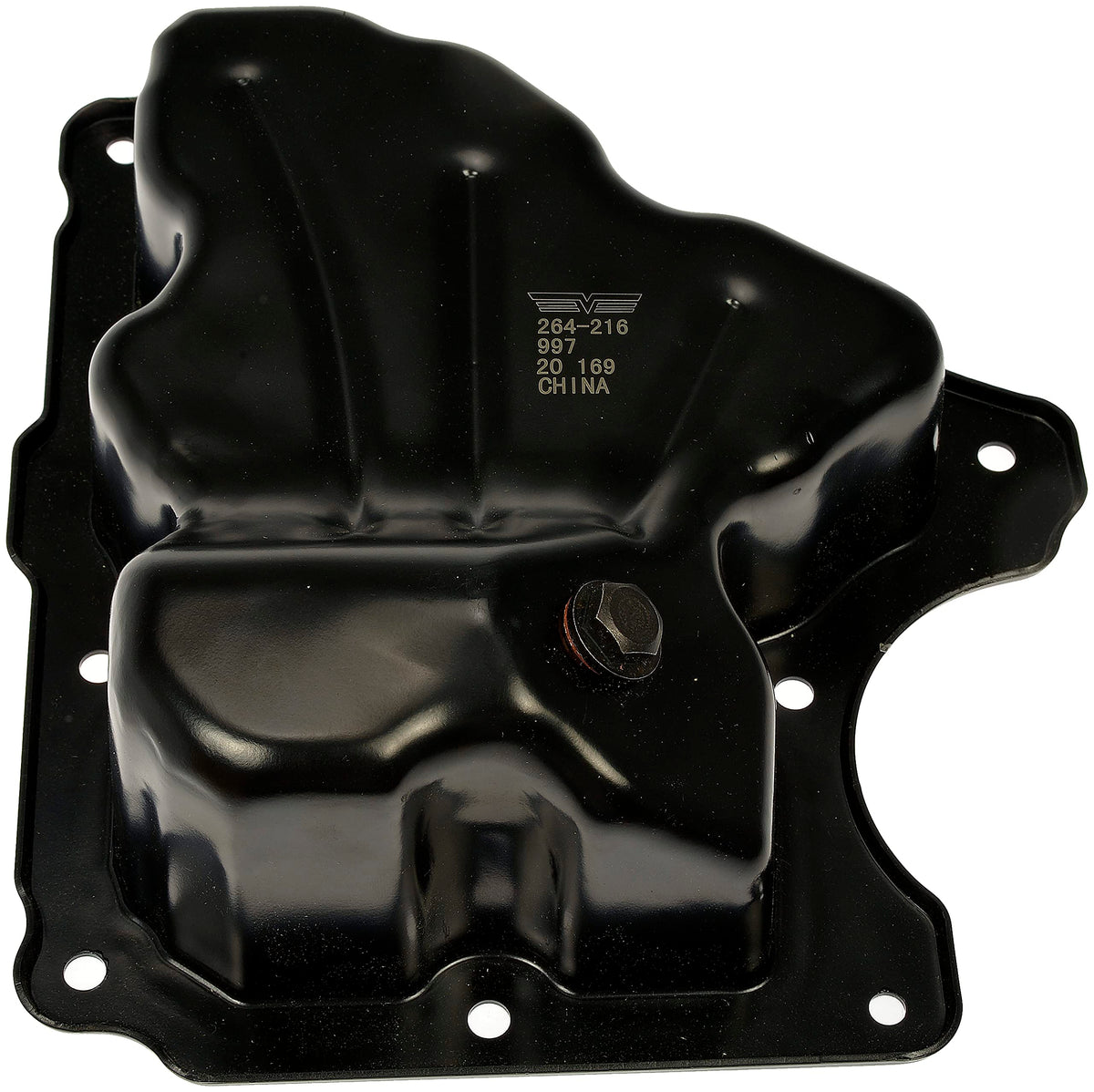 Dorman 264-216 ENGINE OIL PAN