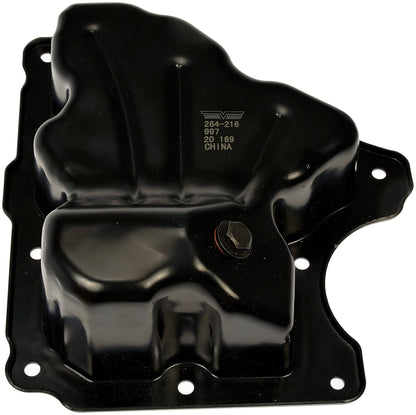 Dorman 264-216 ENGINE OIL PAN