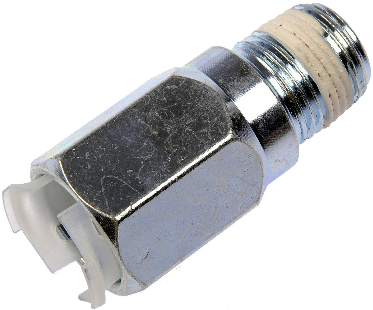 DORMAN 800-401 Dorman 800-401 HEATER HOSE QUIK CONNECT