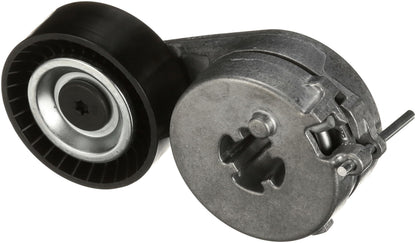Gates 39122 DriveAlign Automatic Belt Drive Tensioner