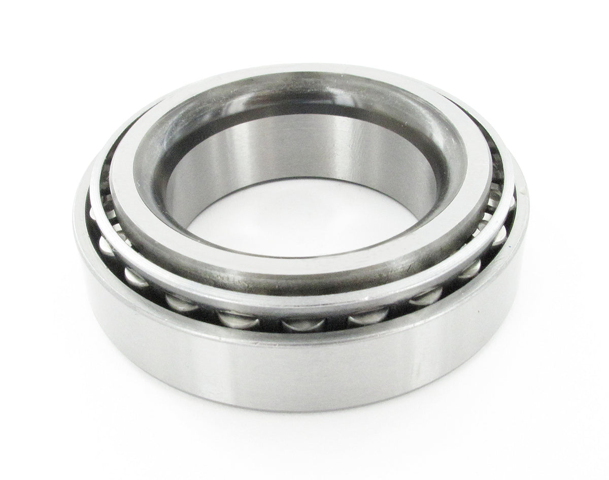 SKF BR13 Bearing