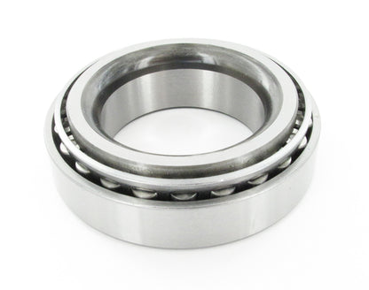 SKF BR13 Bearing