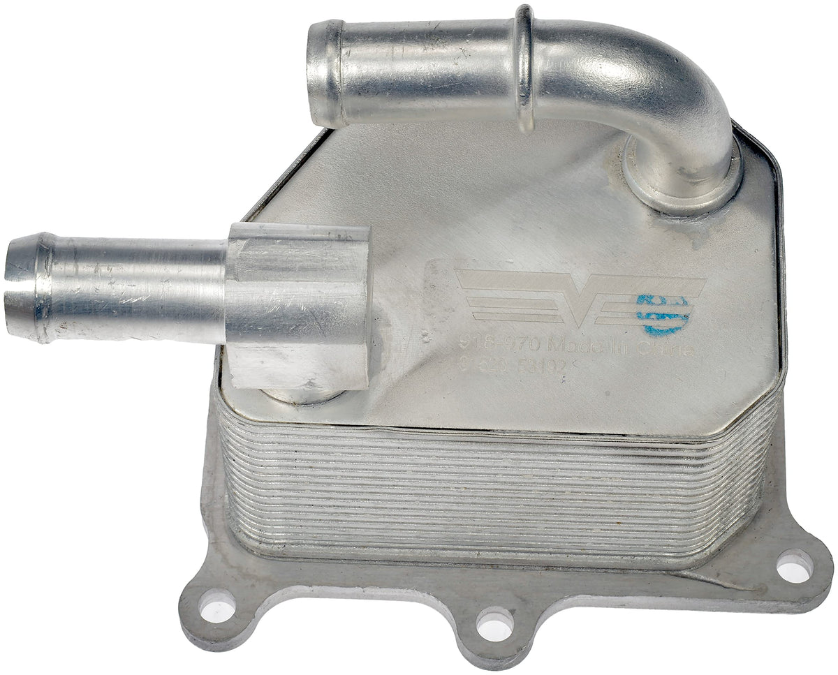 Dorman 918-970 Engine Oil Cooler