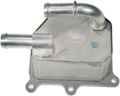 Dorman 918-970 Engine Oil Cooler
