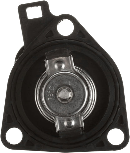 Gates 34050 Integrated Housing Engine Coolant Thermostat