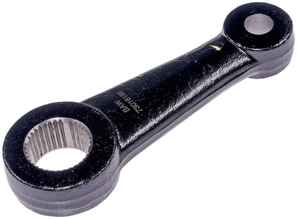 Dorman 541-419 Steering Pitman Arm