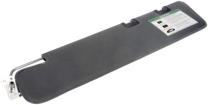 Dorman 924-8005 Driver Side Sun Visor