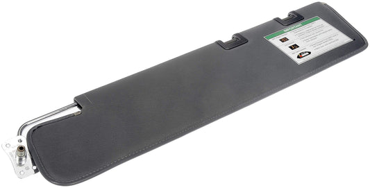 Dorman 924-8005 Driver Side Sun Visor