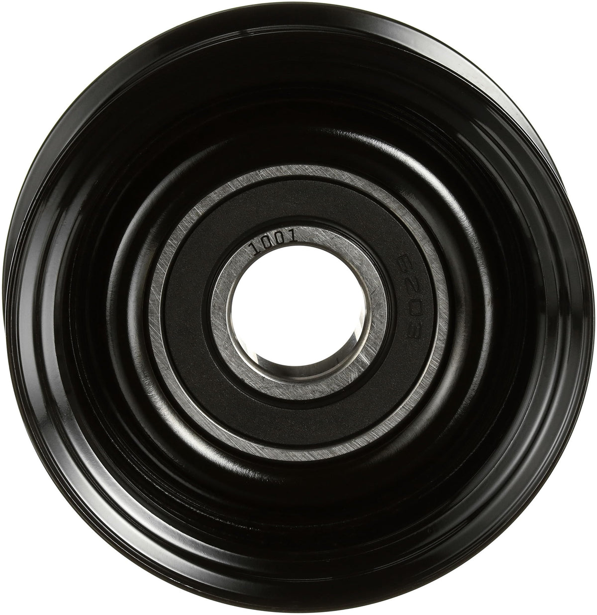 Gates 36328 DriveAlign Belt Drive Idler/Tensioner Pulley