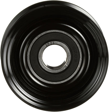 Gates 36328 DriveAlign Belt Drive Idler/Tensioner Pulley